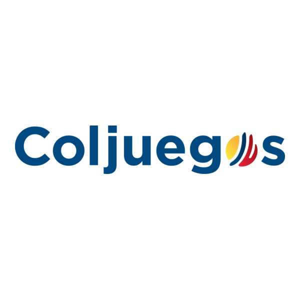 Coljuegos