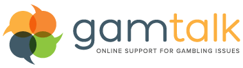 GamTalk